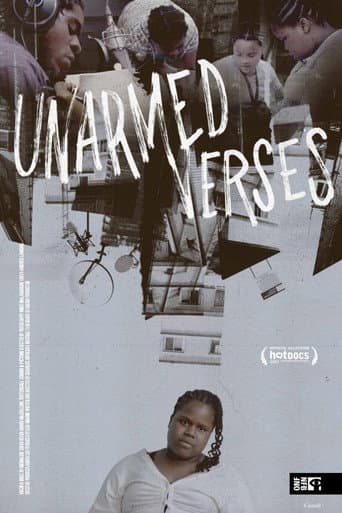 Watch Unarmed Verses free online