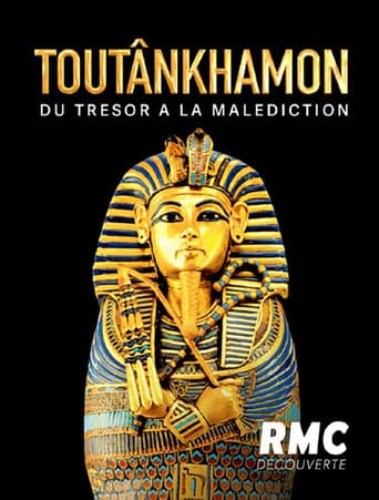 Watch Toutankhamon : du trésor à la malédiction free online