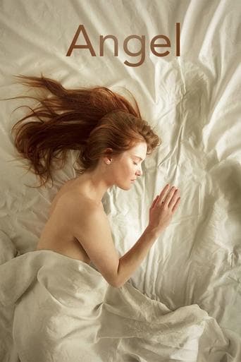 Watch Angel free online