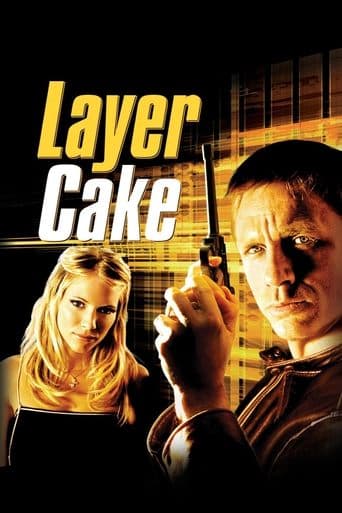 Watch Layer Cake free online