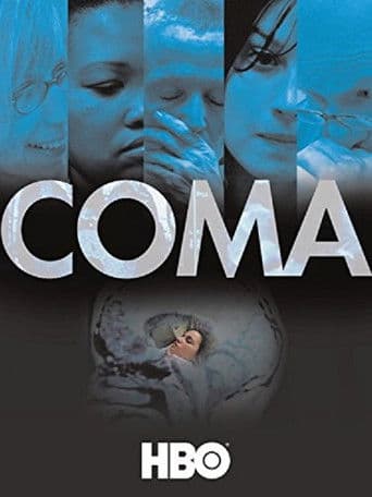 Watch Coma free online