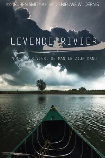 Watch Levende Rivier free online