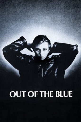 Watch Out of the Blue free online