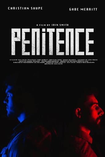 Watch Penitence free online