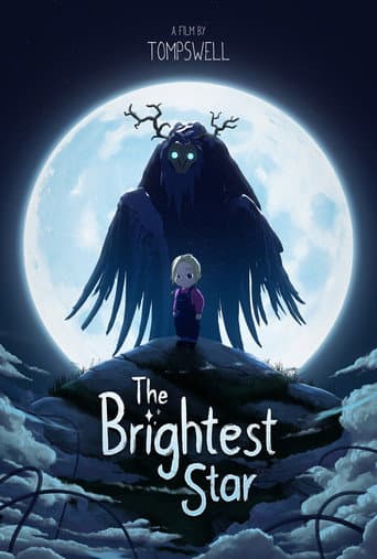 Watch The Brightest Star free online