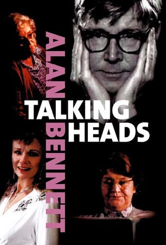 Watch Talking Heads free online