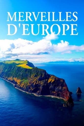 Watch Merveilles d'Europe free online