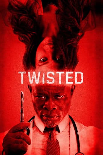 Watch Twisted free online