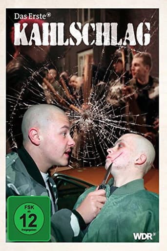 Watch Kahlschlag free online