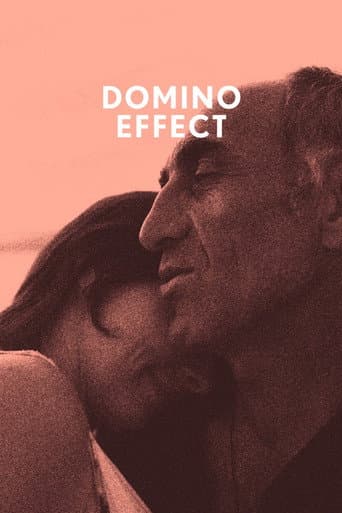 Watch The Domino Effect free online