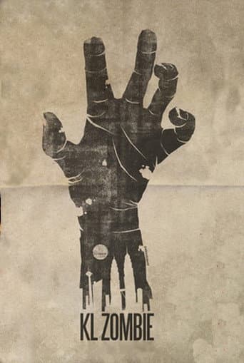 Watch KL Zombie free online