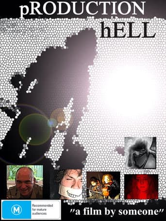 Watch Production Hell free online