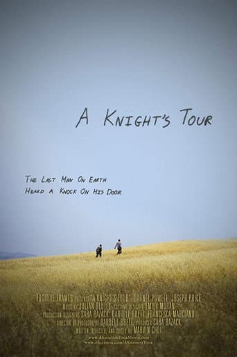 Watch A Knight's Tour free online