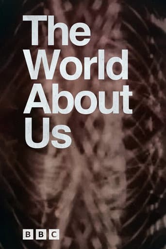 Watch The World About Us free online