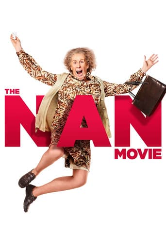 Watch The Nan Movie free online