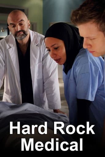 Watch Hard Rock Medical free online