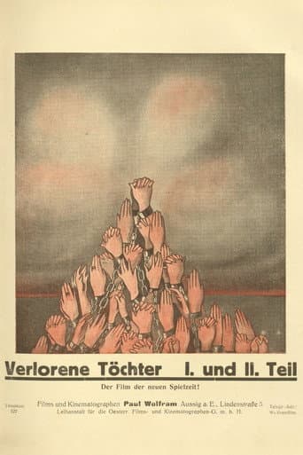 Watch Verlorene Töchter free online