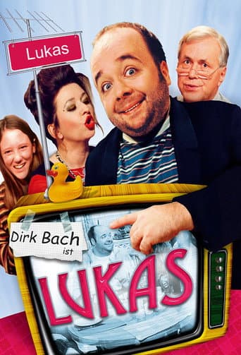Watch Lukas free online