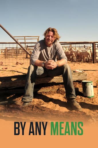 Watch Charley Boorman: Sydney to Tokyo By Any Means free online