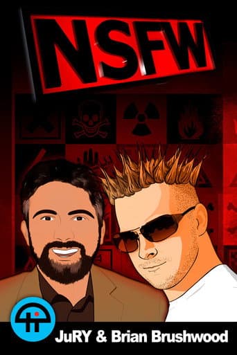 Watch NSFW Show free online