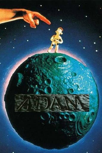 Watch Adam free online