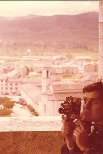 Watch Zio Igna a Passo 8 free online