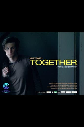 Watch Together free online