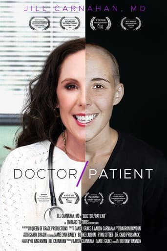 Watch Doctor/Patient free online