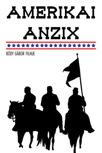 Watch American Torso free online