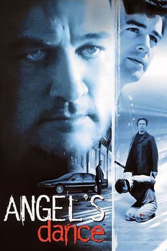 Watch Angel's Dance free online