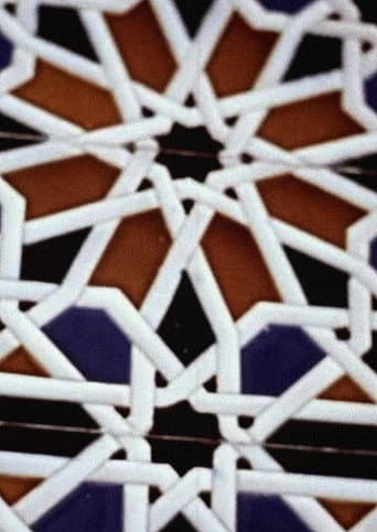 Watch Arabesque for Kenneth Anger free online