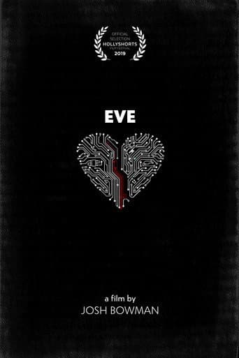 Watch EVE free online