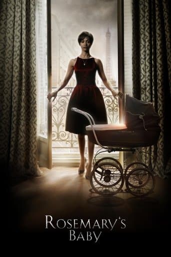 Watch Rosemary's Baby free online