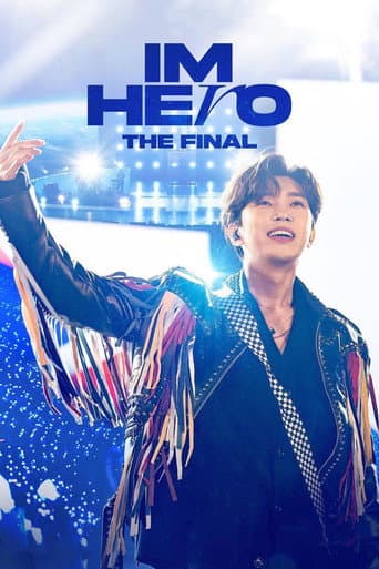 Watch IM HERO The Final free online