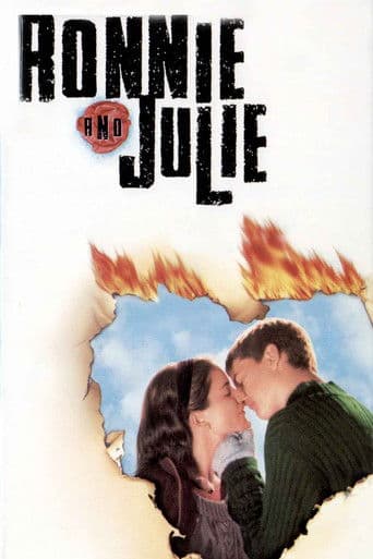 Watch Ronnie and Julie free online