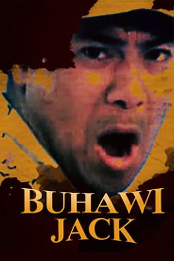 Watch Buhawi Jack free online