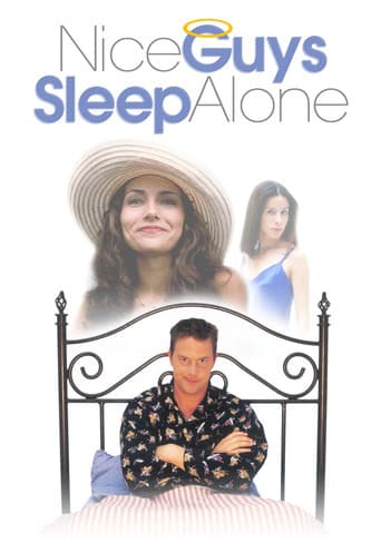 Watch Nice Guys Sleep Alone free online