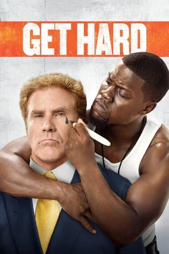 Watch Get Hard free online