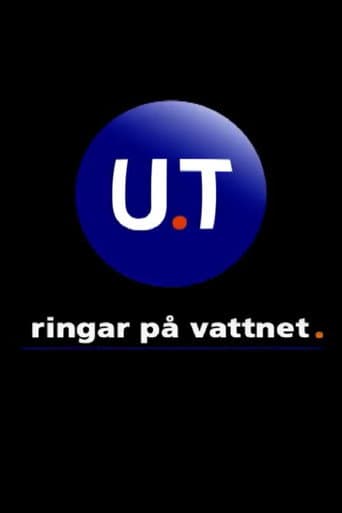 Watch Ringar på vattnet free online