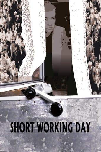 Watch Short Working Day free online