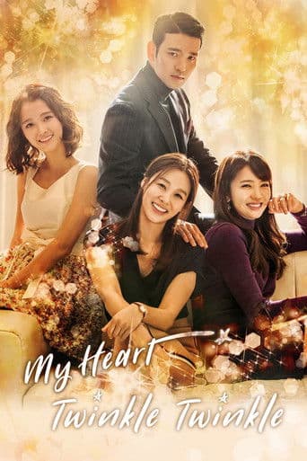 Watch My Heart Twinkle Twinkle free online