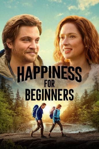 Watch Happiness for Beginners free online