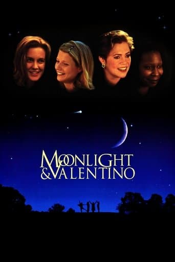 Watch Moonlight and Valentino free online