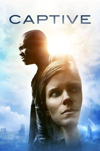 Watch Captive free online