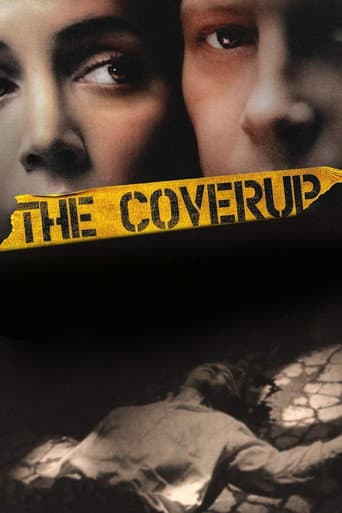 Watch The Coverup free online