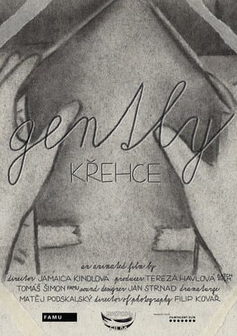 Watch Gently free online
