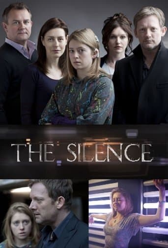 Watch The Silence free online