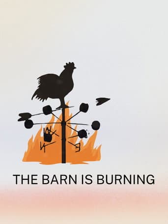 Watch The Barn is Burning free online