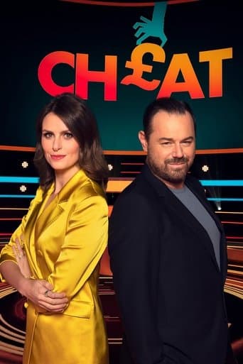 Watch Cheat free online