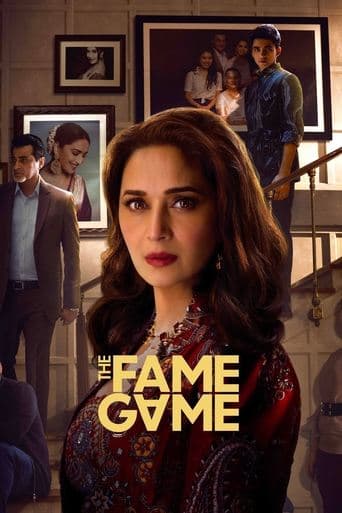 Watch The Fame Game free online